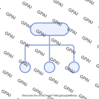 Phosphodiesterase 5 pde5 pathway 775