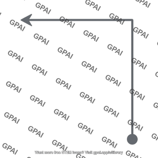 Label line editable 10