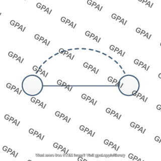 Line editable 1