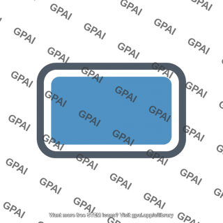 Tablet symbol 1