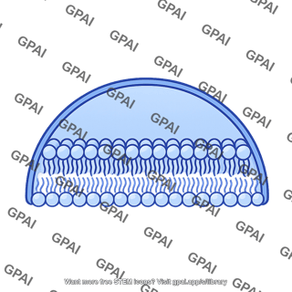 Semicircle