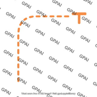 Rounded corner inhibitor dashed editable 1