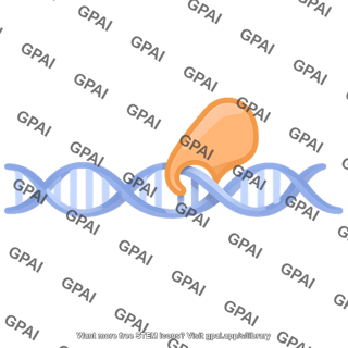 Foxa1 pathway 453