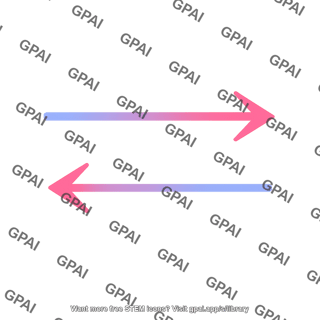 Equilibrium arrow unequal