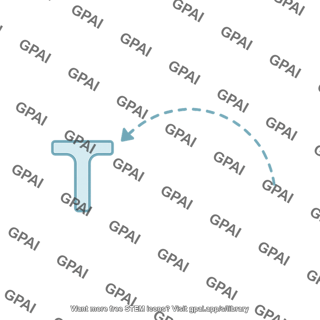 Inhibitor dashed editable 2