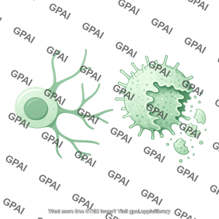 T cell tissue resident memory 01