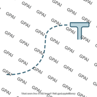 Inhibitor dashed editable 5