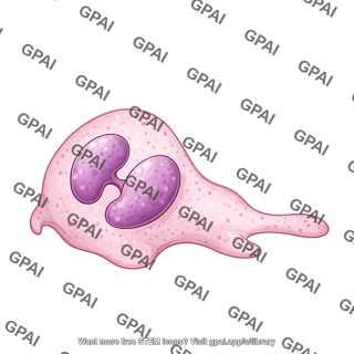 Neutrophil crawling 02