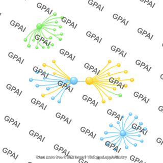 Fireworks spindle apparatus