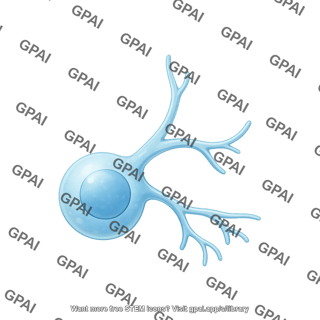 B cell tissue resident memory