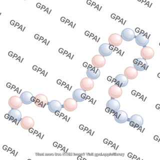 Peptide yy pyy 652