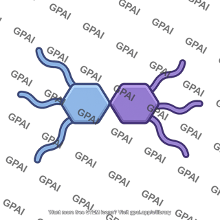 Hyaluronan brush preset 02