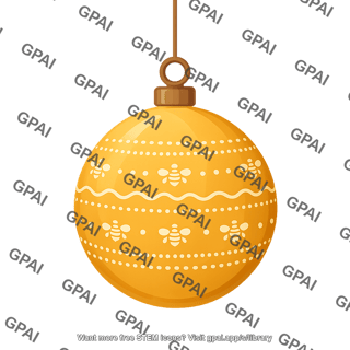 Ornament