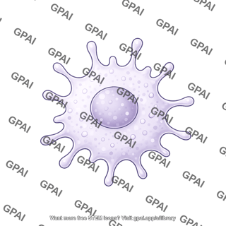 Macrophage perivascular 01