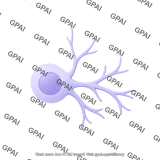 Lymphocyte tissue resident memory