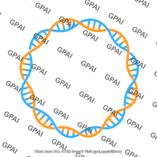 Plasmid segment 2 01