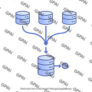 Data reduction symbol 2 116