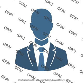 Man 01
