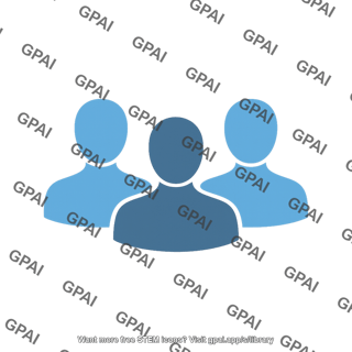 Person multiple 01