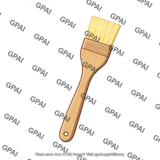 Brush
