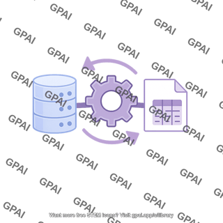Data transformation symbol 1 484