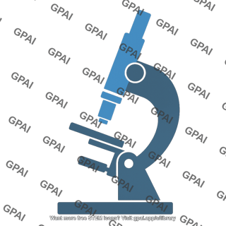 Microscope