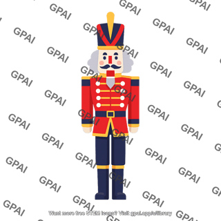 Nutcracker