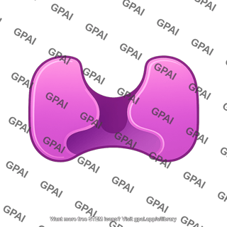 Generic enzyme 2b