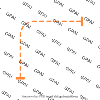 Rounded corner inhibitor editable 4