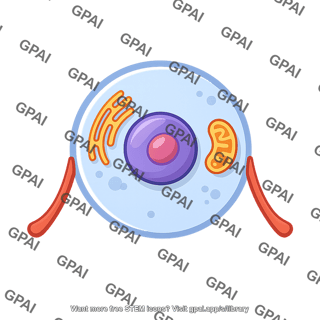 Biomoji body