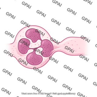 Neutrophil squeezing 02