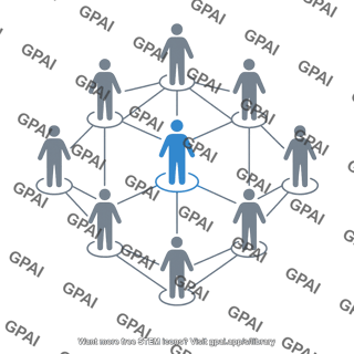 Network