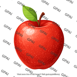 Apple full