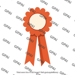 Award