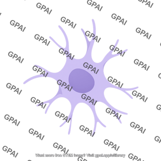 Dendritic cell 3