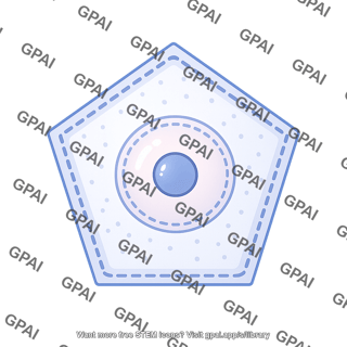 Shape pentagon editable