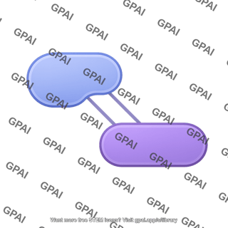 Cyclin b pathway 408