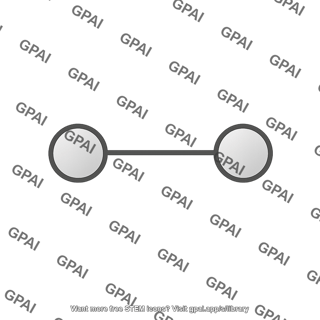 Line bond single editable