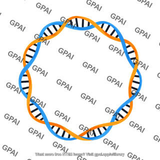 Plasmid segment 6 01
