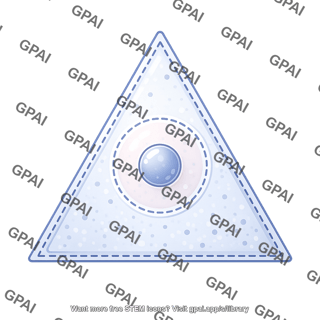 Shape triangle editable