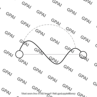 Line editable 3