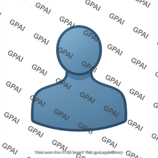 Person single 01