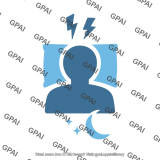 Insomnia symbol 1