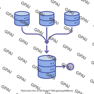 Data enrichment symbol 2 891