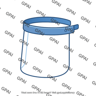 Face shield