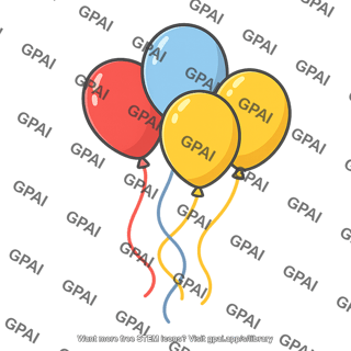 Balloons