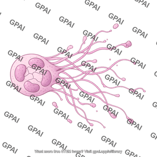 Neutrophil netosis 02