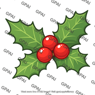 Holly