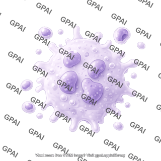 Macrophage apoptosis 01