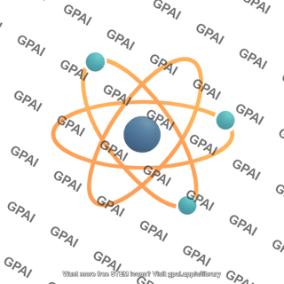 Atom